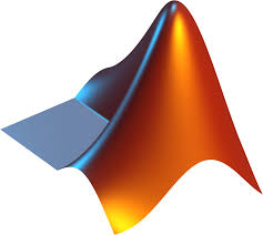 MATLAB