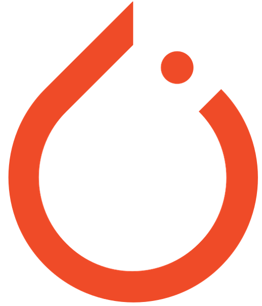 PyTorch