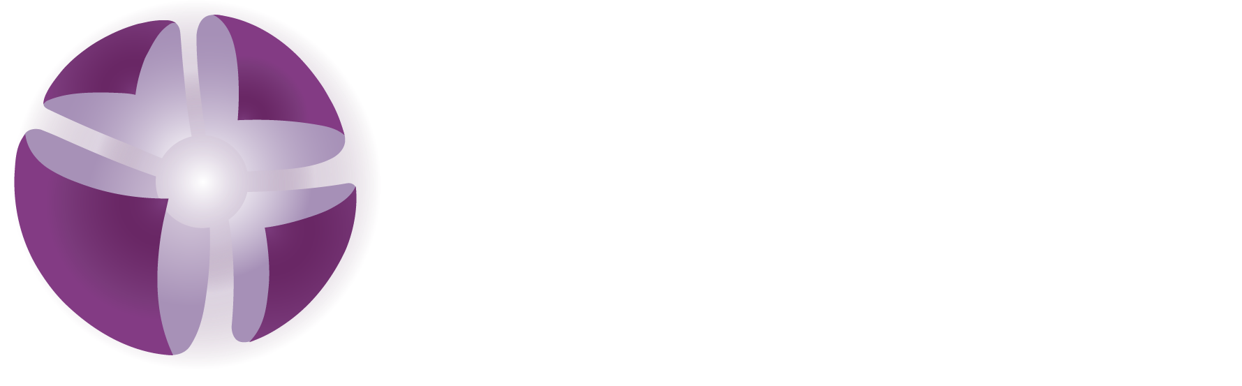 Lightbits