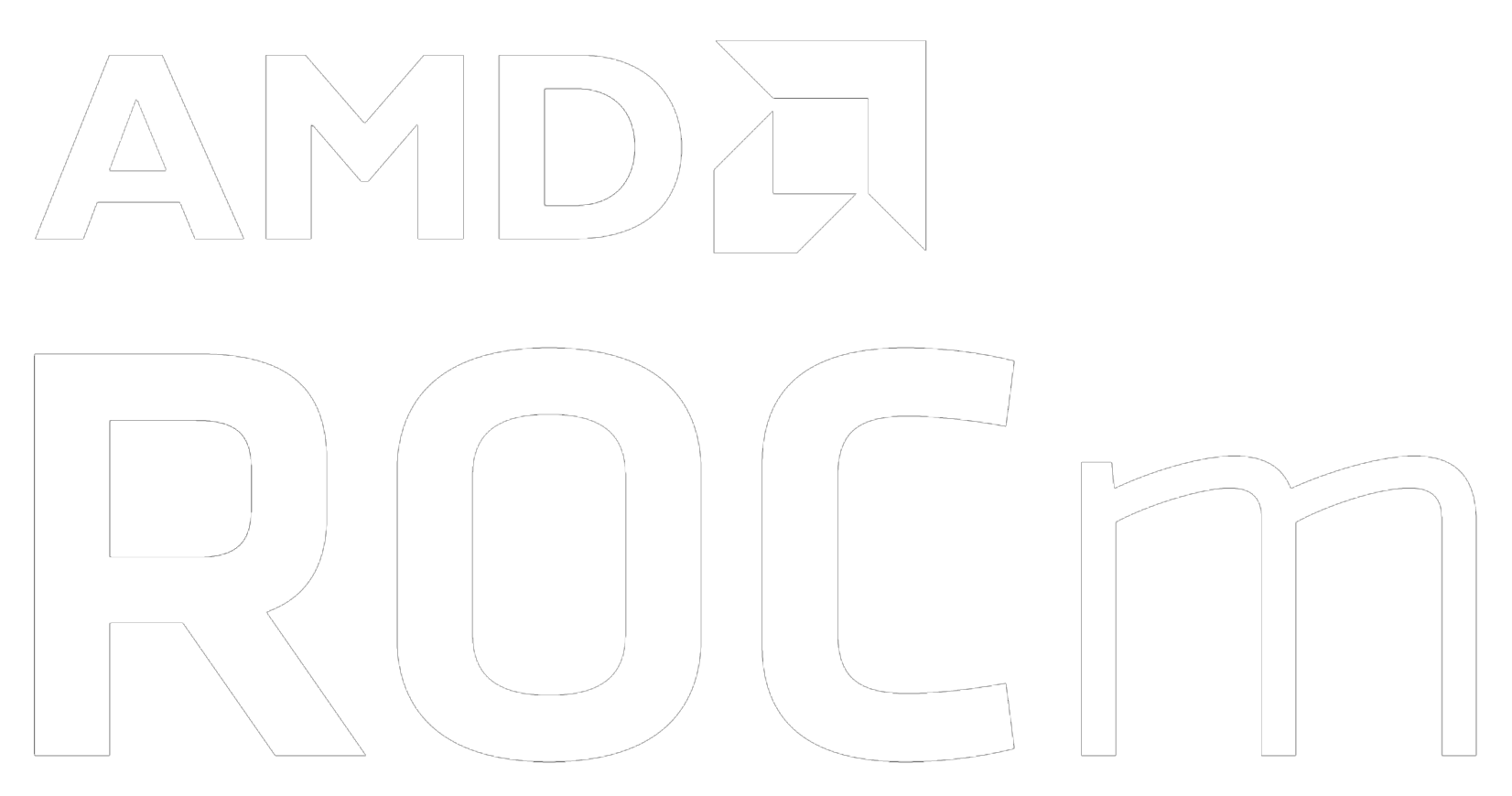 AMD ROCm