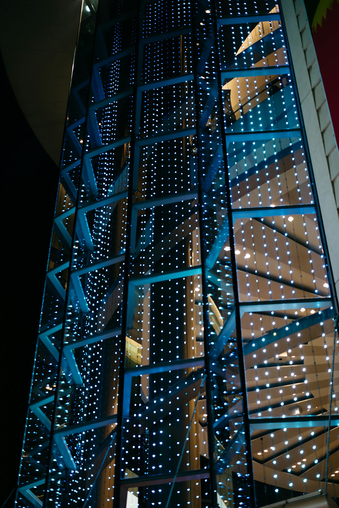 Data-Intensive Computing