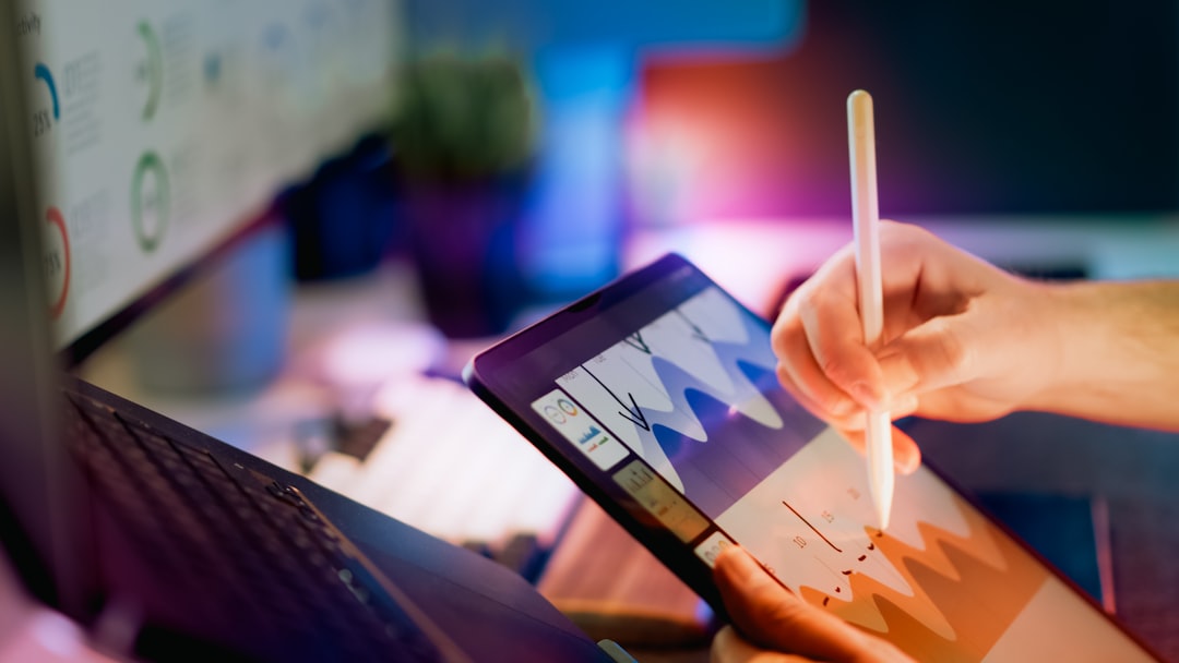 Quantitative Research