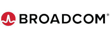 Broadcom logo