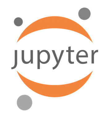 Jupyter Notebook