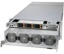 Supermicro 4U 6 Bay 2xSP3 256GB(32DIMMS) 3200MHz 6xSATA/SAS 2xM.2 AIOM