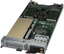Supermicro Blade 2 Bay LGA 4677 128GB (16DIMMS) 4800MHz 2x2.5"NVMe/SATA 3xM.2 2x25GbE