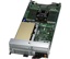 Supermicro Blade 2 Bay LGA 4677 128GB (16DIMMS) 4800MHz 1x2.5"NVMe/SATA 3xM.2 2x25GbE